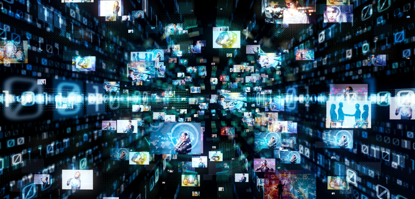 Prioritise digital for a better Ireland