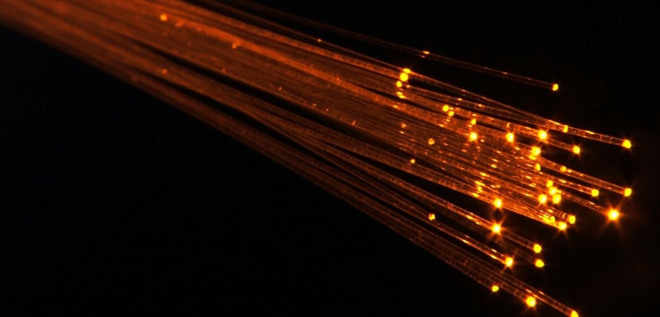 FTTH Speed