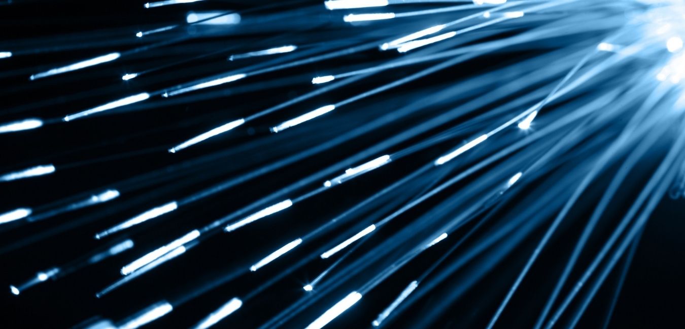 Surveying for National Broadband Plan continues across Fingal