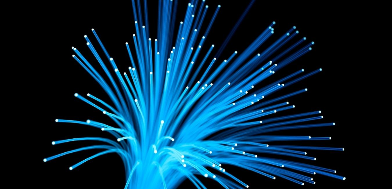 Once you have connectivity there are really no boundaries