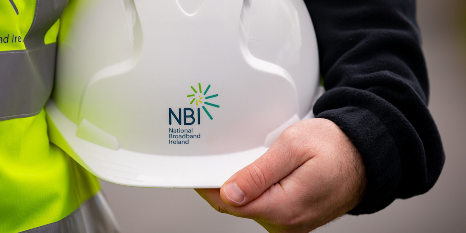 NBI Update