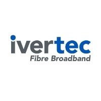 Ivertec logo