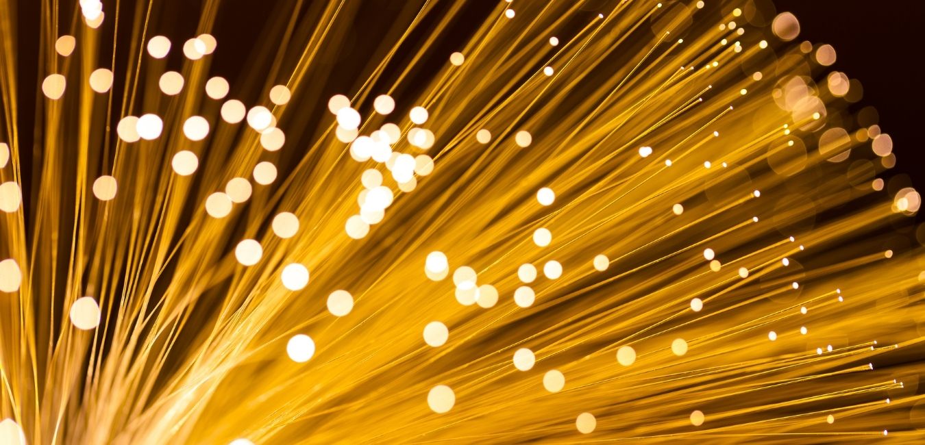 3,000 premises in the Longford Town area will soon be able to order high-speed broadband