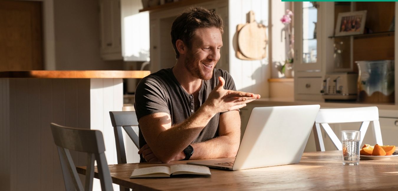 Study highlights importance of National Broadband Plan to rural economy