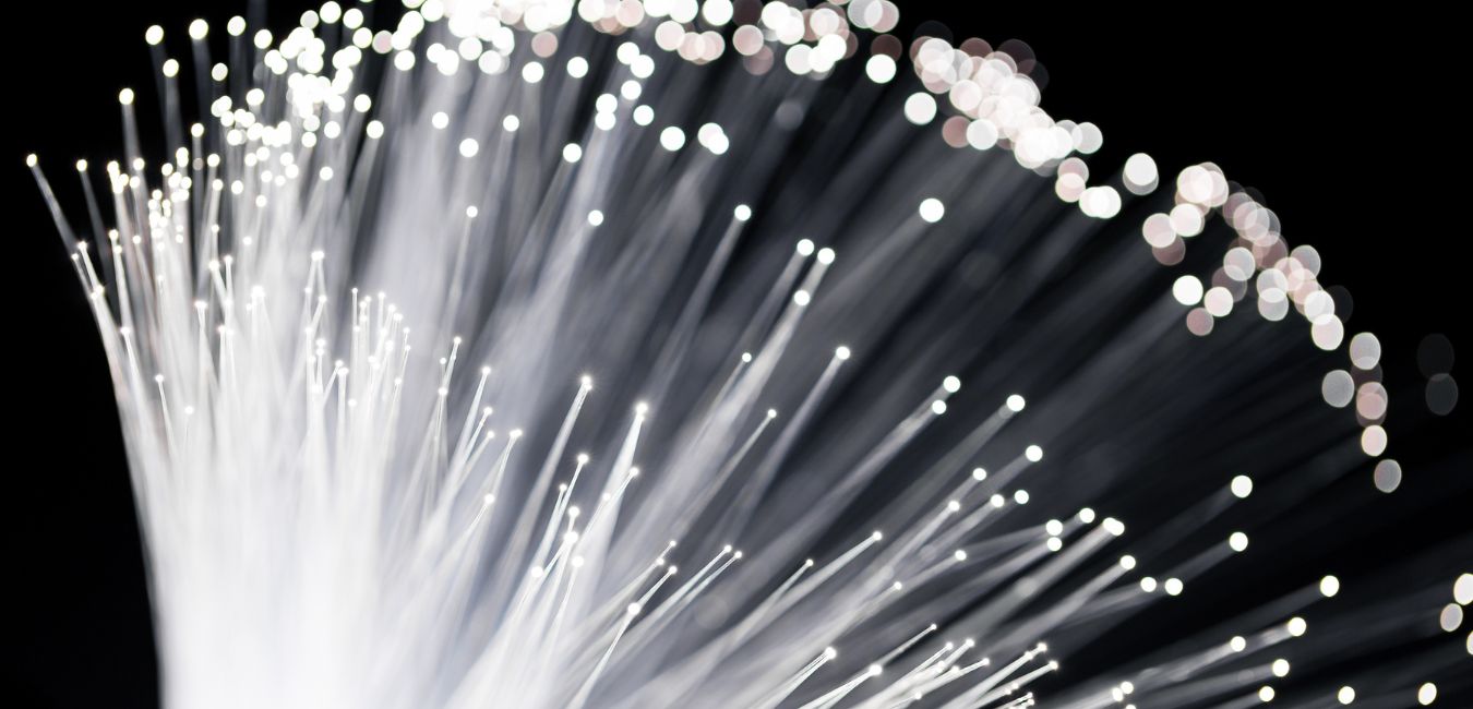 Surveying for National Broadband Plan continues in Longford
