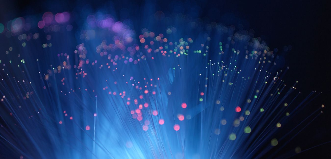 Fibre broadband ready for order in Tralee