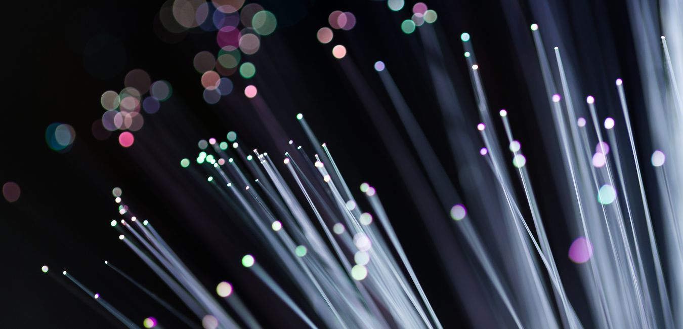 Fibre