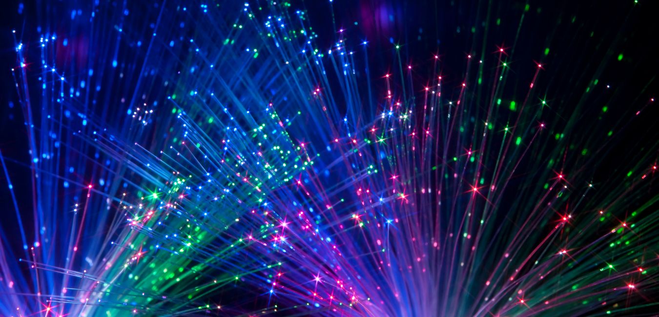 Surveying for National Broadband Plan continues in Mayo