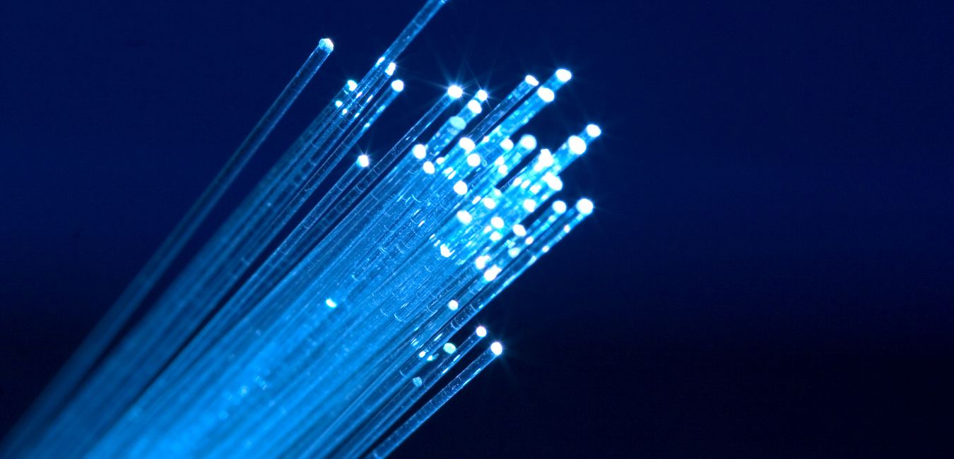 Fibre broadband rollout expands across County Kildare