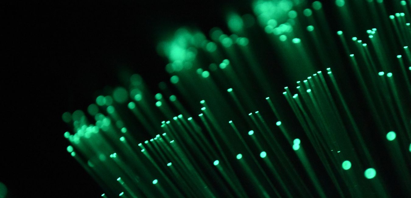 Fibre broadband rollout expands across County Wexford