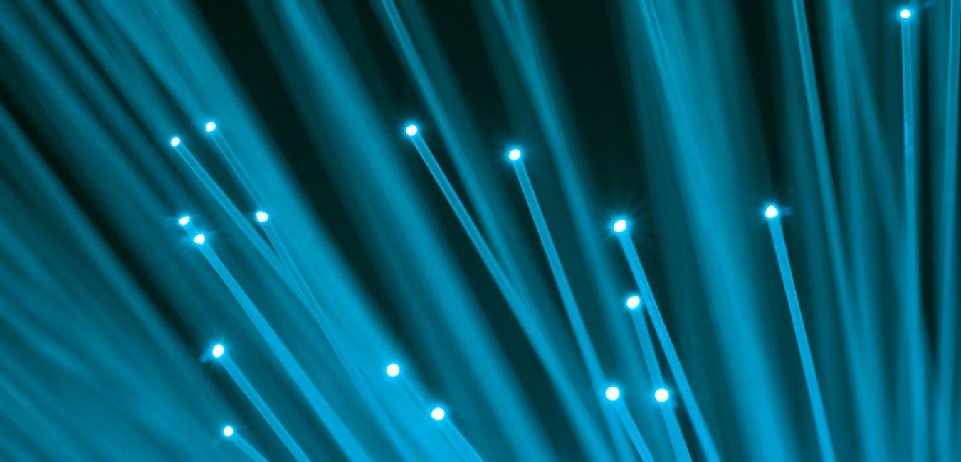 Fibre broadband rollout expands across County Mayo