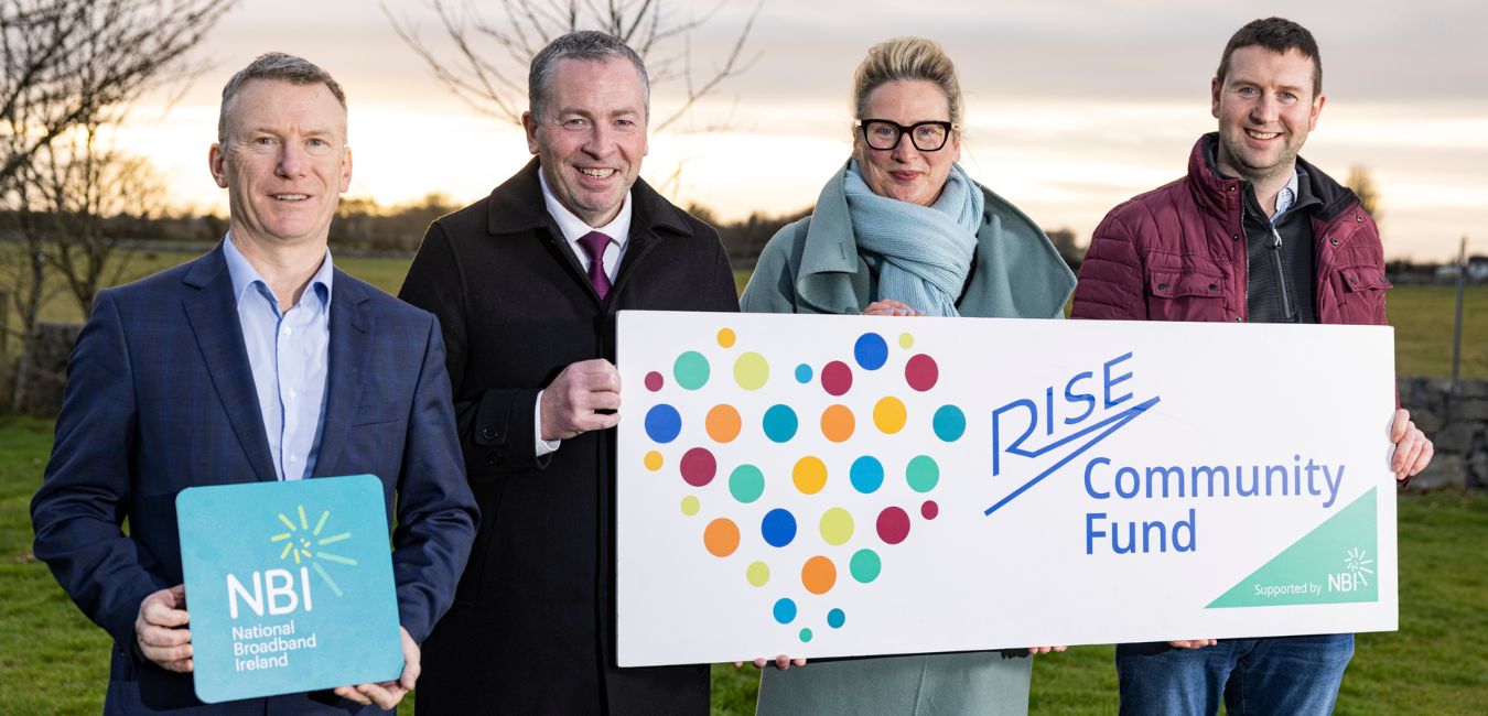 Last call for entries for Westmeath companies and community groups in €1,000 grant scheme