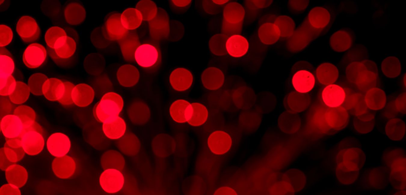 Carrick-On-Shannon premises can now avail of National Broadband Ireland high-speed fibre connection