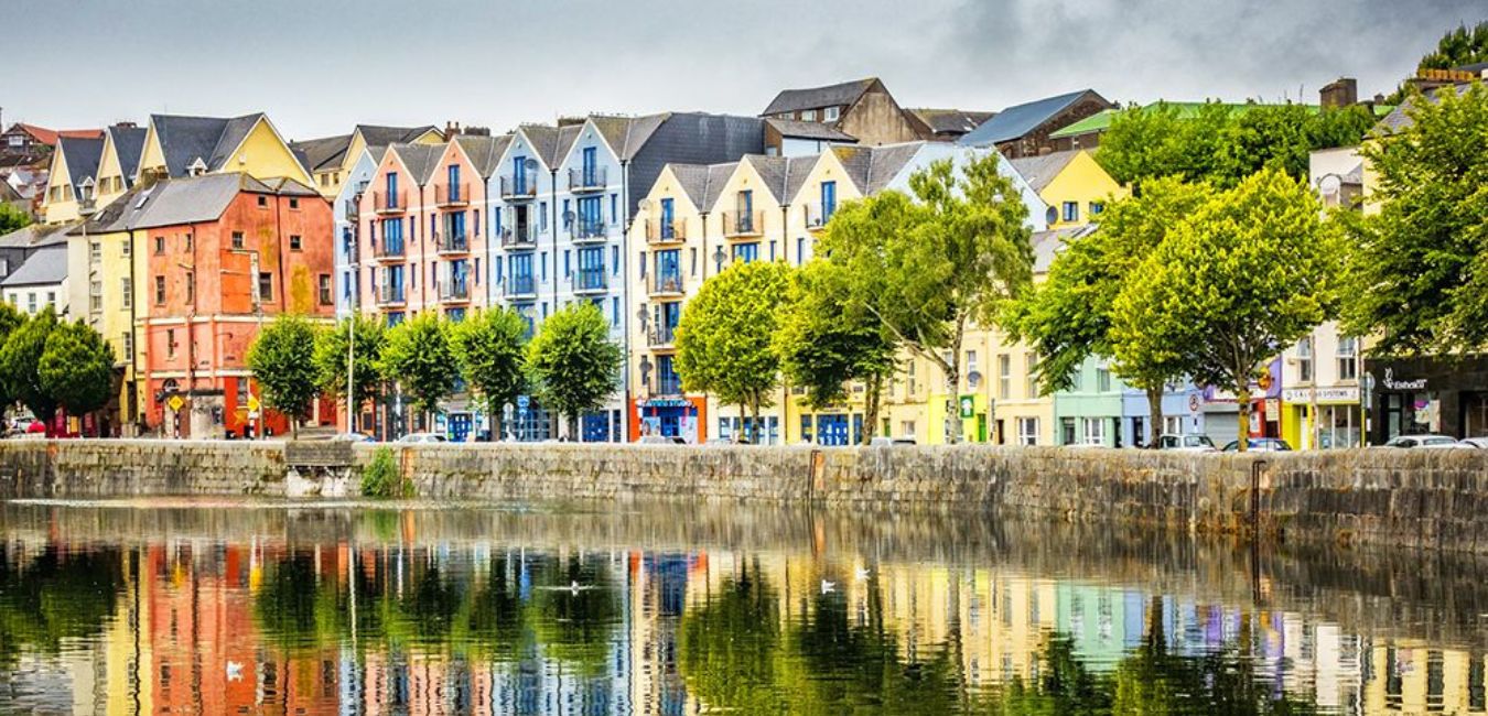 Last call for entries for Cork companies and community groups in €1,000 grant scheme