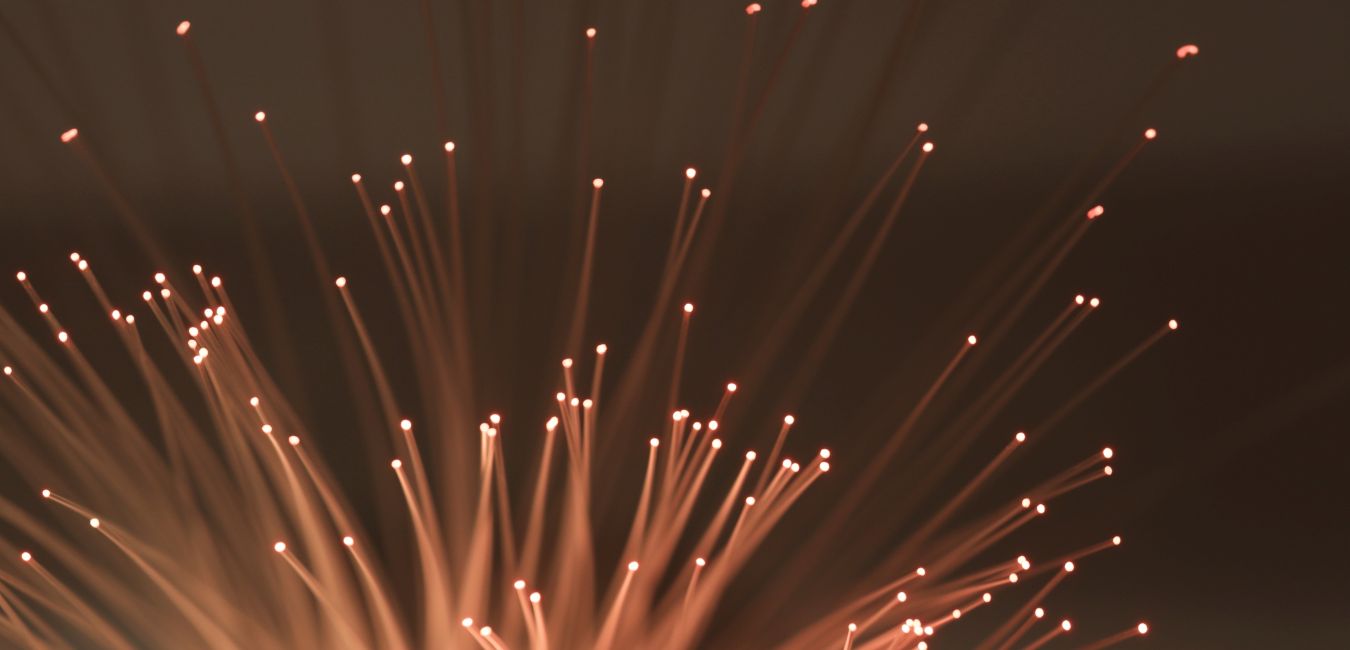 NBI Update: Surveying for National Broadband Plan completed in Wexford