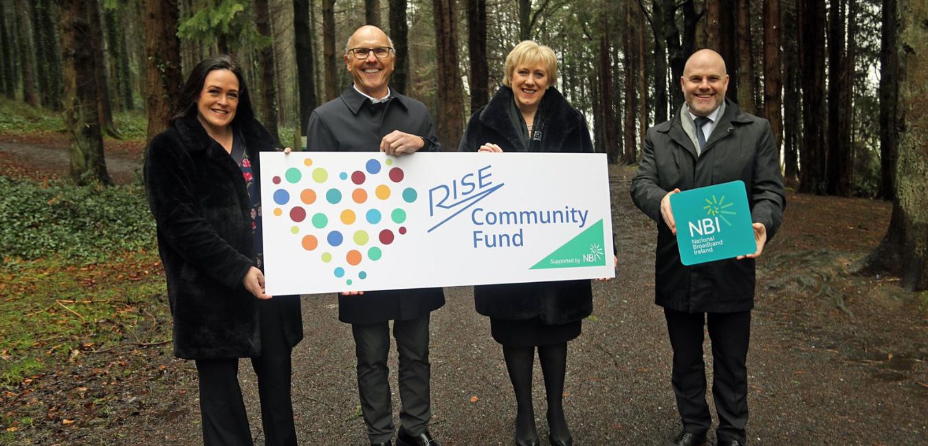 Cash grants for Monaghan companies and community groups available in July