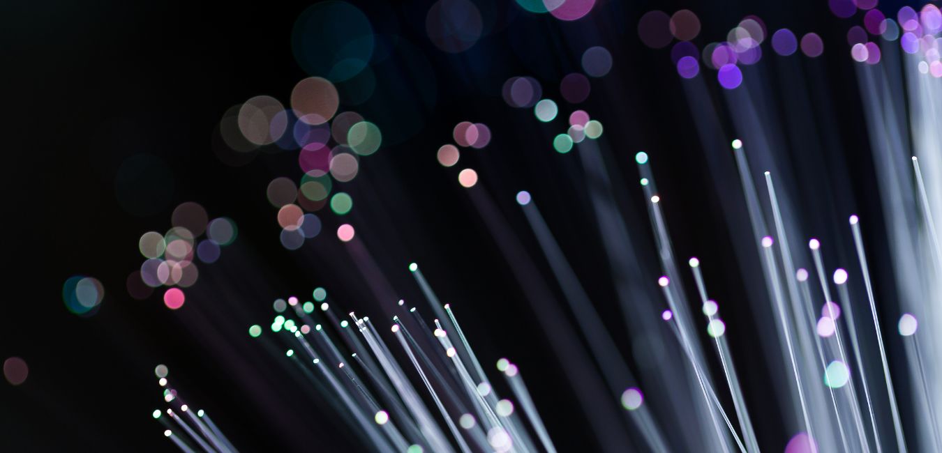 NBI Update: Fibre broadband rollout expands across County Longford