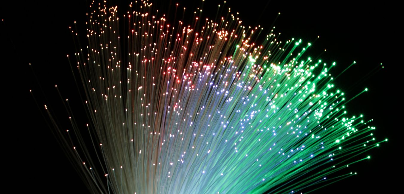 National broadband rollout expands near Athboy, Meath