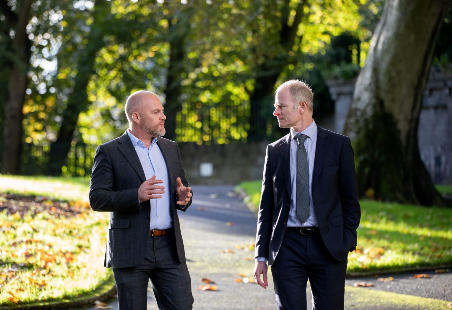 More than 200,000 homes and businesses can access NBI’s high-speed fibre network