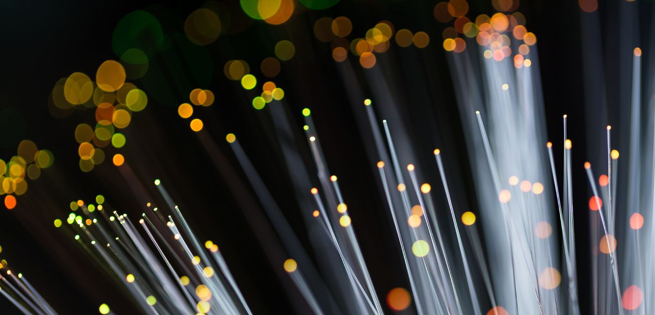 National broadband rollout nears completion in Thomastown and Callan