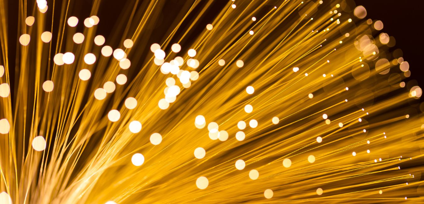 Fibre broadband rollout advances in Co Meath High-speed connectivity on the way as over 3,700 Meath homes, farms and businesses near Kells, Carnaross and Kingscourt see build works commence