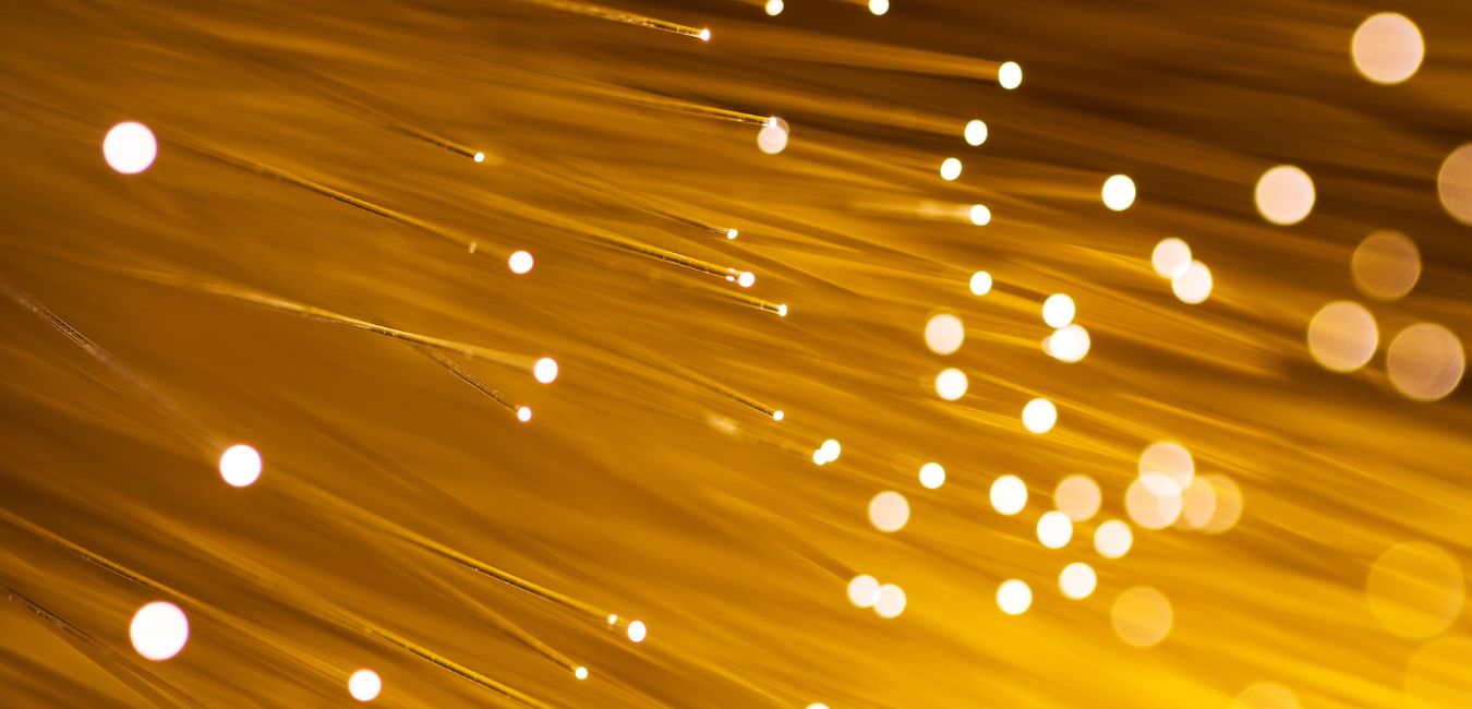 National Broadband Ireland (NBI), the company delivering the new future-proofed, high-speed Fibre-to-the-Home network under the National Broadband Plan on behalf of the Government, has said that over 1,800 Longford properties in its Lismacaffrey deployment area can now avail of a high-speed fibre broadband connection. The area covers the rural surrounds of Edgeworthstown, Granard, and Killasona as well as premises along the Longford-Westmeath county border near Lismacaffrey. 9,000 premises in Co Longford are included in the State’s Intervention Area, which will see NBI deliver minimum speeds of 500 megabits per second to homes, businesses, farms, and schools. As the biggest investment in rural Ireland since rural electrification, Co Longford will receive €34M of Government investment under the National Broadband Plan. There are 1,810 Longford premises in the Lismacaffrey deployment area that can join the National Broadband Ireland network. Works have already been completed in other parts of Longford and there is a total of 4,735 premises that can now pre-order or order high-speed, reliable broadband across the county with 1,661 connections made so far. National Broadband Ireland is calling on people to visit nbi.ie/map/ and enter their Eircode to see if they are ready to connect. Network build works are also continuing across Longford with works in progress for almost 1,400 premises near Ballymahon and almost 2,100 premises near Aucgnacliffe. Signing up to the NBI email notifications at https://nbi.ie/eoi/ is the easiest way to get the most up-to-date status of premises during the rollout and when premises will be ready for order. Peter Hendrick, Chief Executive Officer, National Broadband Ireland, said: “We are delighted to announce that over 1,800 Longford premises around Lismacaffrey can now order high-speed broadband services through the National Broadband Ireland network. This will enable those who connect to experience the life-changing benefits of high-speed broadband with minimum speeds of 500 megabits per second. “Over 4,700 homes, businesses and farms in Co Longford can now order a high-speed fibre connection to the National Broadband Ireland network. This includes over 3,300 premises near Longford Town. We are working hard on the ground to progress other areas of the county through engineering survey, design and construction phases. We are encouraging Longford residents to visit the NBI website to check their Eircode and sign up for updates.” As a wholesale network operator, NBI does not sell fibre broadband directly to end users, rather it enables services from a range of broadband providers or Retail Service Providers (RSPs). As a wholesale provider, NBI will make the new Fibre-to-the-Home network available to all RSPs operating in the Intervention Area.   Some 71 RSPs have already signed up to sell services on the National Broadband Ireland network and 68 are certified as ready to start providing connections as of today. To see the retail broadband providers that are currently licensed to sell on the National Broadband Ireland network, visit NBI.ie/buy. National Broadband Ireland contractors have been on the ground across the country and over 259,161 premises nationwide can order or pre-order broadband on the NBI network so far. The National Broadband Ireland website is regularly updated to show estimated connection dates. Signing up to the NBI email notifications at https://nbi.ie/eoi/ is the easiest way to get the most up to date status of premises during the rollout and when premises will be ready for order. Keep up to Speed!  NBI is encouraging people to check their eligibility and register for updates at www.nbi.ie to receive regular notifications related to their own premises as works progresses in their area.  Broadband Connection Points In advance of the Fibre-to-the-Home rollout, the NBP provides for the delivery of Broadband Connection Points (BCPs) nationwide. 955 of these sites, including Public BCPs, are now ‘live’. Public BCPs – which include sports clubs, community centres and tourist sites – will provide free public access to high-speed internet in the rollout area. Other BCP categories include schools and marts. BCPs will pave the way for rural communities to receive the benefits of broadband, from mobile working, e-learning and mobile banking, to digital tourism. You can view BCPs at www.nbi.ie/bcp-map/. An example of some of the locations of Broadband Connection Points in Longford include Ballymore Shamrocks GAA Club, Moydow Community Centreand Corlea Trackway Visitor Centre. Primary schools in the Intervention Area are now connected for educational access as part of the NBP.