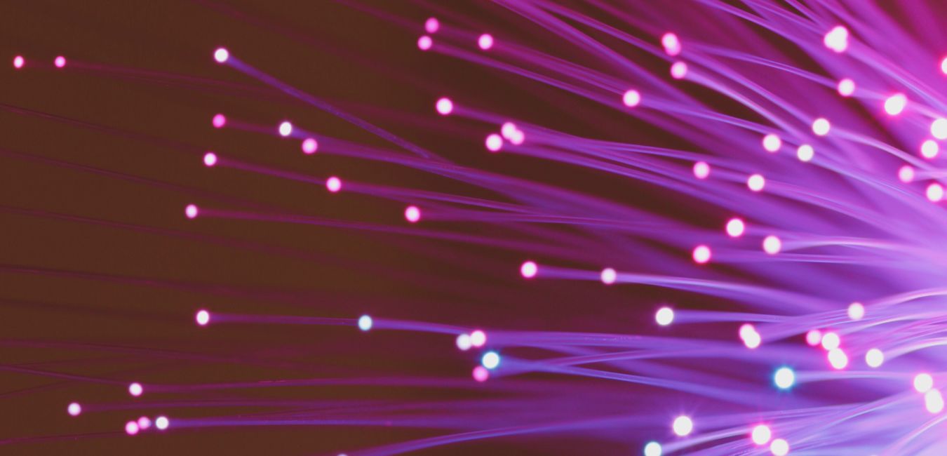 Over 4,000 homes and businesses now connected under National Broadband Plan in Co Westmeath