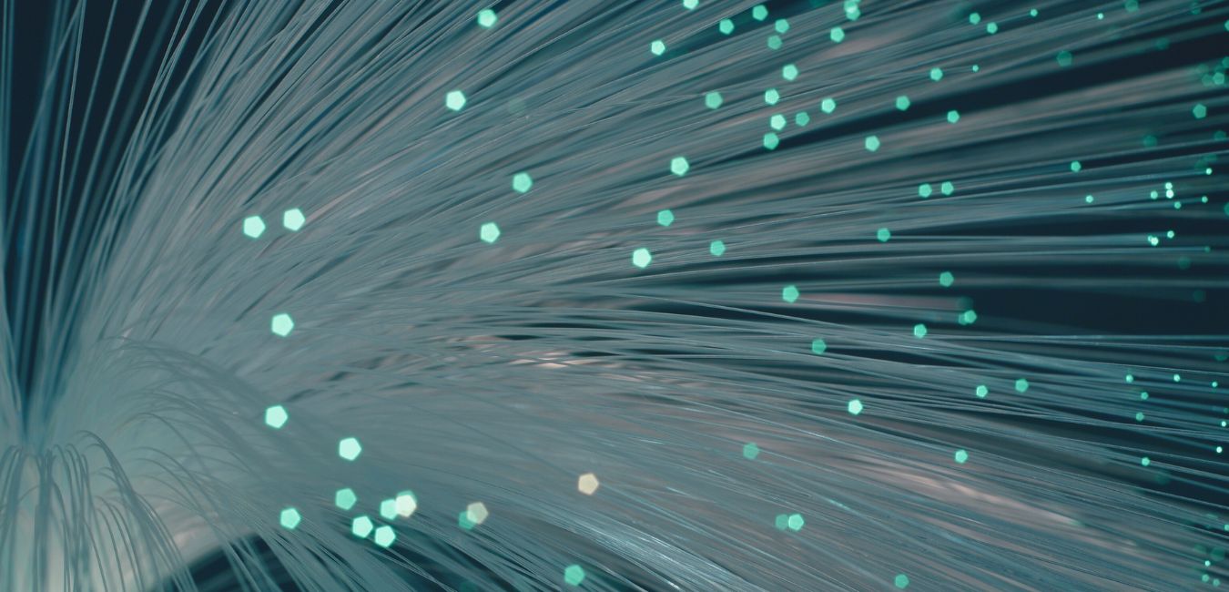 Over 15,000 Roscommon homes and businesses can now access high-speed broadband through National Broadband Plan