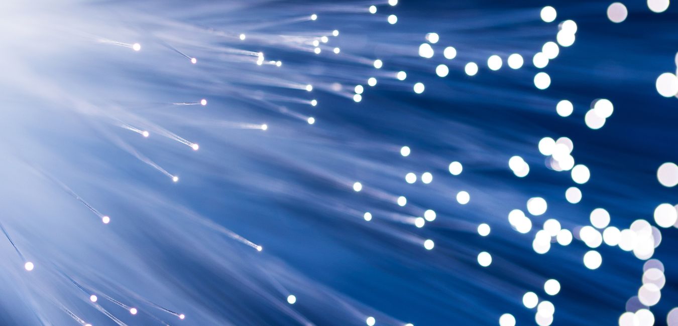 National Broadband Plan connection now available for Clare homes near Ogonnelloe 