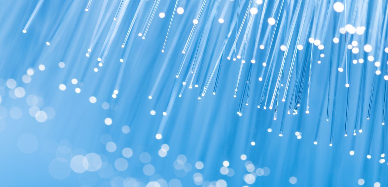 Over 2,000 Carlow premises connected to high-speed broadband through National Broadband Plan