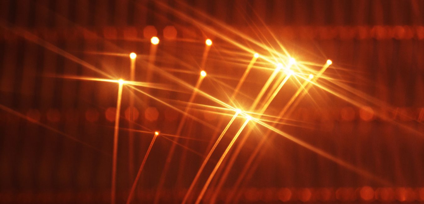 National Broadband Plan connection now available in North Leitrim