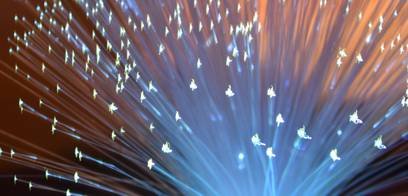 National Broadband Plan connection now available near Templemore  