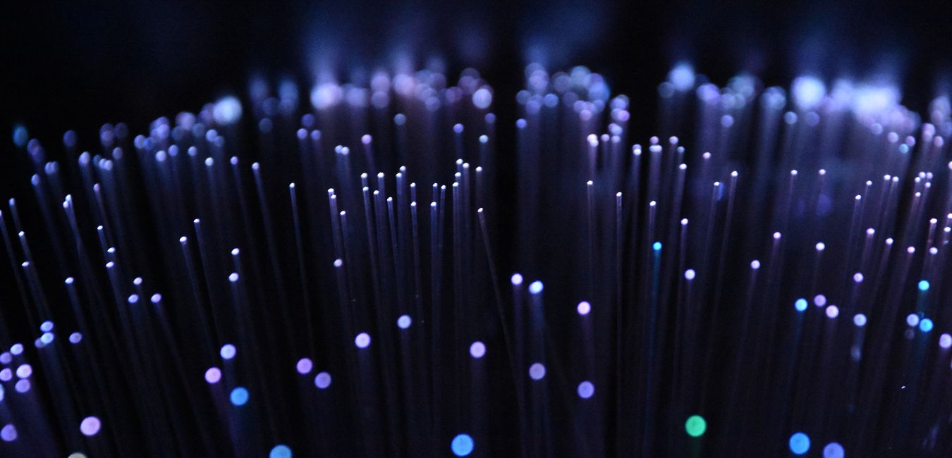 National Broadband Plan connection now available near Newport
