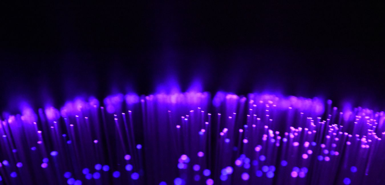 Mullingar among highest in Ireland for broadband take-up through National Broadband Plan