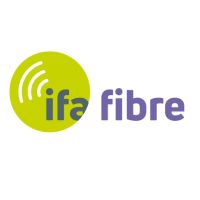 IFA logo