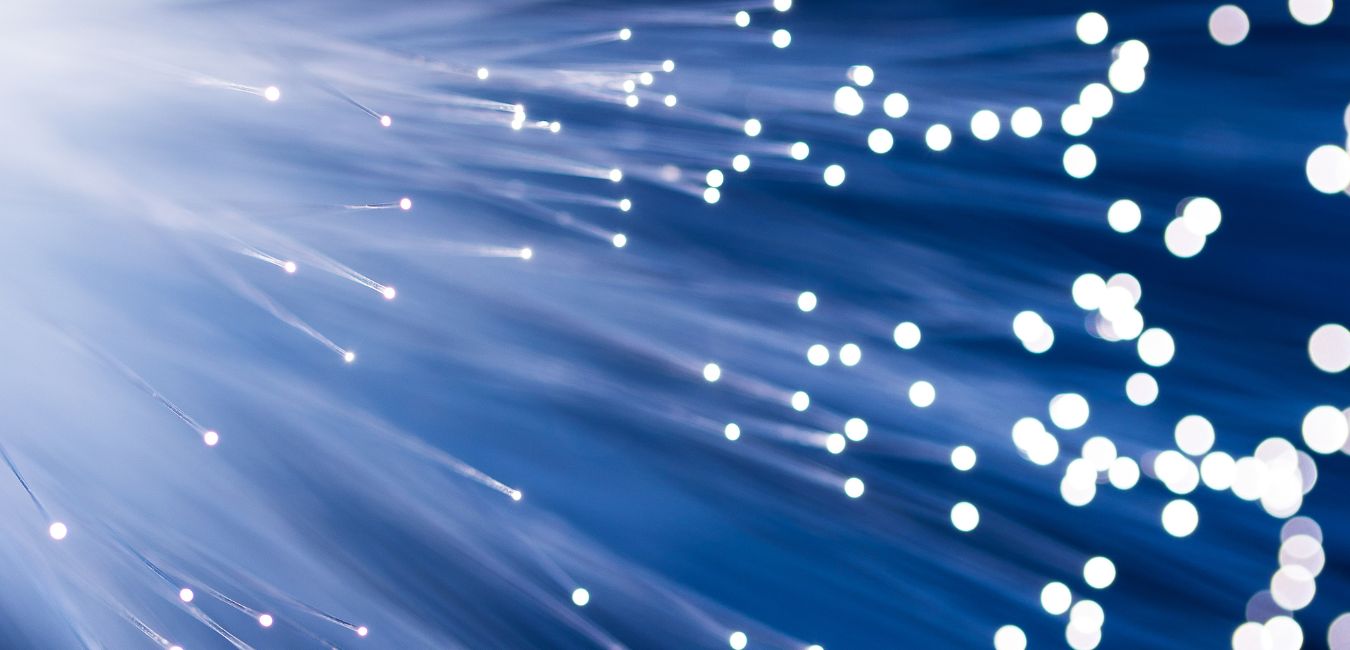 National Broadband Plan connection now available near Dowra 