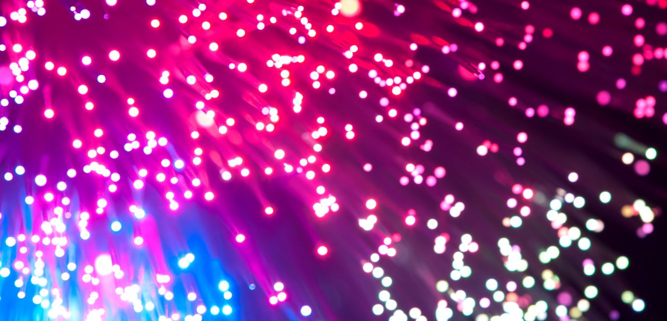 National Broadband Plan connection now available near Ardee 