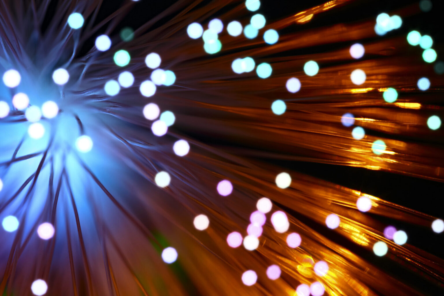 National Broadband Ireland Marks World Telecommunication Day as county-by-county rollout enters final phase