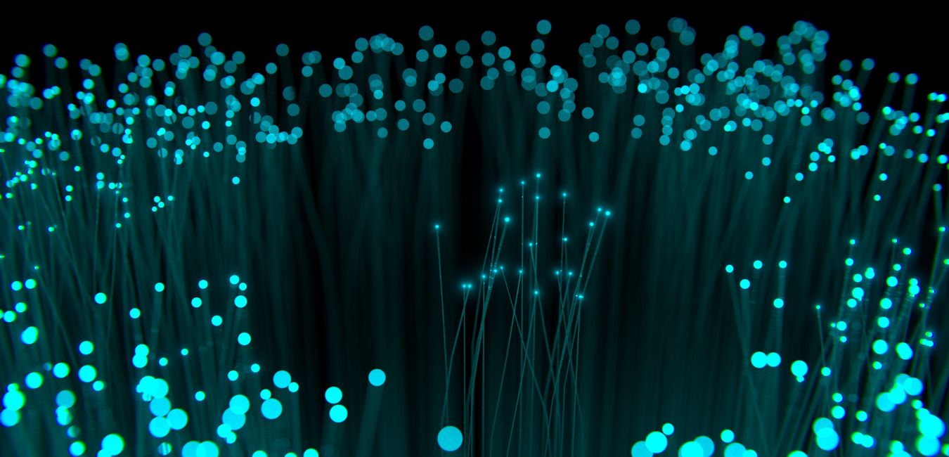 Further 6,000 Cork homes and businesses can now avail of a fibre connection under the National Broadband Plan