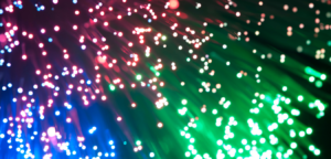 National Broadband Plan connection now available for over 1,800 homes, business and farms near Newcastle West