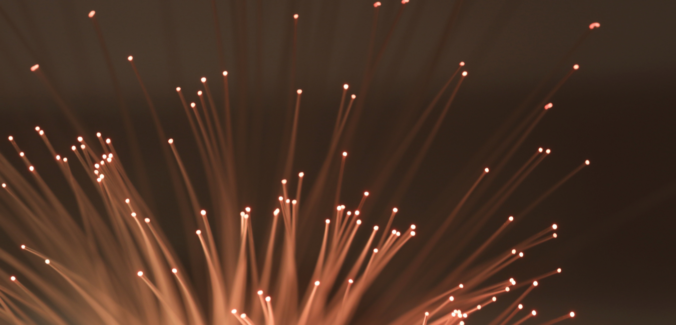 National Broadband Plan connection on the way for 1,400 homes, businesses and farms in North Clare